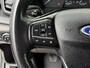 Ford Transit 2.0TDCi 130PK L2H2 | Airco | Cruise | 3-Zits | Betimmering