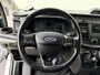 Ford Transit 2.0TDCi 130PK L2H2 | Airco | Cruise | 3-Zits | Betimmering