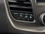 Ford Transit 2.0TDCi 130PK L2H2 | Airco | Cruise | 3-Zits | Betimmering