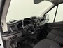 Ford Transit 2.0TDCi 130PK L2H2 | Airco | Cruise | 3-Zits | Betimmering