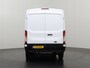 Ford Transit 2.0TDCi 130PK L2H2 | Airco | Cruise | 3-Zits | Betimmering