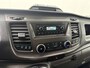 Ford Transit 2.0TDCi 130PK L2H2 | Airco | Cruise | 3-Zits | Betimmering