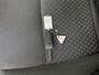 Ford Transit 2.0TDCi 130PK L2H2 | Airco | Cruise | 3-Zits | Betimmering