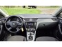 Skoda Octavia Combi 1.6 TDI Grt Amb Bns