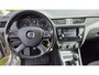 Skoda Octavia Combi 1.6 TDI Grt Amb Bns