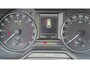 Skoda Octavia Combi 1.6 TDI Grt Amb Bns