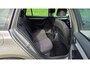 Skoda Octavia Combi 1.6 TDI Grt Amb Bns