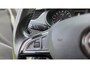 Skoda Octavia Combi 1.6 TDI Grt Amb Bns