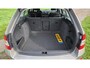 Skoda Octavia Combi 1.6 TDI Grt Amb Bns