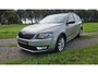 Skoda Octavia Combi 1.6 TDI Grt Amb Bns