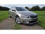Skoda Octavia Combi 1.6 TDI Grt Amb Bns
