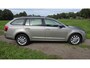 Skoda Octavia Combi 1.6 TDI Grt Amb Bns
