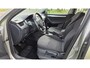 Skoda Octavia Combi 1.6 TDI Grt Amb Bns