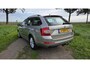 Skoda Octavia Combi 1.6 TDI Grt Amb Bns