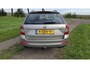 Skoda Octavia Combi 1.6 TDI Grt Amb Bns