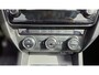 Skoda Octavia Combi 1.6 TDI Grt Amb Bns