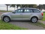 Skoda Octavia Combi 1.6 TDI Grt Amb Bns
