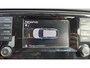 Skoda Octavia Combi 1.6 TDI Grt Amb Bns