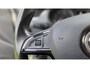Skoda Octavia Combi 1.6 TDI Grt Amb Bns