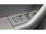 Skoda Octavia Combi 1.6 TDI Grt Amb Bns