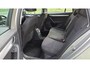 Skoda Octavia Combi 1.6 TDI Grt Amb Bns