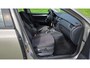 Skoda Octavia Combi 1.6 TDI Grt Amb Bns