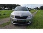 Skoda Octavia Combi 1.6 TDI Grt Amb Bns