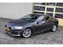 Audi A5 Sportback 35 TFSI 150PK! Automaat 5drs Business Edition BJ2021 Lmv 18" | Led V+A | Dynamische knipperlichten | Pdc | Elek. achterklep | App-Connect | Navi | Virtual cockpit | Climate control | Cruise control | Sportstoelen | Extra getint glas