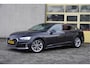 Audi A5 Sportback 35 TFSI 150PK! Automaat 5drs Business Edition BJ2021 Lmv 18" | Led V+A | Dynamische knipperlichten | Pdc | Elek. achterklep | App-Connect | Navi | Virtual cockpit | Climate control | Cruise control | Sportstoelen | Extra getint glas