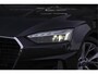 Audi A5 Sportback 35 TFSI 150PK! Automaat 5drs Business Edition BJ2021 Lmv 18" | Led V+A | Dynamische knipperlichten | Pdc | Elek. achterklep | App-Connect | Navi | Virtual cockpit | Climate control | Cruise control | Sportstoelen | Extra getint glas