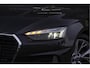 Audi A5 Sportback 35 TFSI 150PK! Automaat 5drs Business Edition BJ2021 Lmv 18" | Led V+A | Dynamische knipperlichten | Pdc | Elek. achterklep | App-Connect | Navi | Virtual cockpit | Climate control | Cruise control | Sportstoelen | Extra getint glas