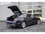 Audi A5 Sportback 35 TFSI 150PK! Automaat 5drs Business Edition BJ2021 Lmv 18" | Led V+A | Dynamische knipperlichten | Pdc | Elek. achterklep | App-Connect | Navi | Virtual cockpit | Climate control | Cruise control | Sportstoelen | Extra getint glas