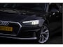 Audi A5 Sportback 35 TFSI 150PK! Automaat 5drs Business Edition BJ2021 Lmv 18" | Led V+A | Dynamische knipperlichten | Pdc | Elek. achterklep | App-Connect | Navi | Virtual cockpit | Climate control | Cruise control | Sportstoelen | Extra getint glas