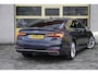 Audi A5 Sportback 35 TFSI 150PK! Automaat 5drs Business Edition BJ2021 Lmv 18" | Led V+A | Dynamische knipperlichten | Pdc | Elek. achterklep | App-Connect | Navi | Virtual cockpit | Climate control | Cruise control | Sportstoelen | Extra getint glas