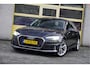 Audi A5 Sportback 35 TFSI 150PK! Automaat 5drs Business Edition BJ2021 Lmv 18" | Led V+A | Dynamische knipperlichten | Pdc | Elek. achterklep | App-Connect | Navi | Virtual cockpit | Climate control | Cruise control | Sportstoelen | Extra getint glas