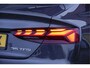 Audi A5 Sportback 35 TFSI 150PK! Automaat 5drs Business Edition BJ2021 Lmv 18" | Led V+A | Dynamische knipperlichten | Pdc | Elek. achterklep | App-Connect | Navi | Virtual cockpit | Climate control | Cruise control | Sportstoelen | Extra getint glas
