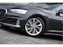 Audi A5 Sportback 35 TFSI 150PK! Automaat 5drs Business Edition BJ2021 Lmv 18" | Led V+A | Dynamische knipperlichten | Pdc | Elek. achterklep | App-Connect | Navi | Virtual cockpit | Climate control | Cruise control | Sportstoelen | Extra getint glas