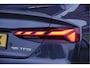 Audi A5 Sportback 35 TFSI 150PK! Automaat 5drs Business Edition BJ2021 Lmv 18" | Led V+A | Dynamische knipperlichten | Pdc | Elek. achterklep | App-Connect | Navi | Virtual cockpit | Climate control | Cruise control | Sportstoelen | Extra getint glas