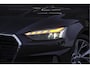Audi A5 Sportback 35 TFSI 150PK! Automaat 5drs Business Edition BJ2021 Lmv 18" | Led V+A | Dynamische knipperlichten | Pdc | Elek. achterklep | App-Connect | Navi | Virtual cockpit | Climate control | Cruise control | Sportstoelen | Extra getint glas