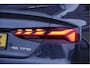 Audi A5 Sportback 35 TFSI 150PK! Automaat 5drs Business Edition BJ2021 Lmv 18" | Led V+A | Dynamische knipperlichten | Pdc | Elek. achterklep | App-Connect | Navi | Virtual cockpit | Climate control | Cruise control | Sportstoelen | Extra getint glas