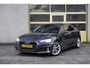 Audi A5 Sportback 35 TFSI 150PK! Automaat 5drs Business Edition BJ2021 Lmv 18" | Led V+A | Dynamische knipperlichten | Pdc | Elek. achterklep | App-Connect | Navi | Virtual cockpit | Climate control | Cruise control | Sportstoelen | Extra getint glas