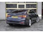 Audi A5 Sportback 35 TFSI 150PK! Automaat 5drs Business Edition BJ2021 Lmv 18" | Led V+A | Dynamische knipperlichten | Pdc | Elek. achterklep | App-Connect | Navi | Virtual cockpit | Climate control | Cruise control | Sportstoelen | Extra getint glas