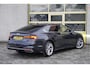 Audi A5 Sportback 35 TFSI 150PK! Automaat 5drs Business Edition BJ2021 Lmv 18" | Led V+A | Dynamische knipperlichten | Pdc | Elek. achterklep | App-Connect | Navi | Virtual cockpit | Climate control | Cruise control | Sportstoelen | Extra getint glas