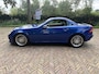 Mercedes-Benz SLK Mercedes-Benz SLK-klasse 320. Zeer mooie auto compl. history