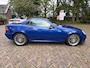 Mercedes-Benz SLK Mercedes-Benz SLK-klasse 320. Zeer mooie auto compl. history