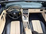 Mercedes-Benz SLK Mercedes-Benz SLK-klasse 320. Zeer mooie auto compl. history