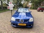 Mercedes-Benz SLK Mercedes-Benz SLK-klasse 320. Zeer mooie auto compl. history