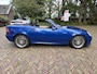 Mercedes-Benz SLK Mercedes-Benz SLK-klasse 320. Zeer mooie auto compl. history