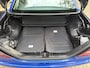 Mercedes-Benz SLK Mercedes-Benz SLK-klasse 320. Zeer mooie auto compl. history