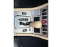 Mercedes-Benz SLK Mercedes-Benz SLK-klasse 320. Zeer mooie auto compl. history